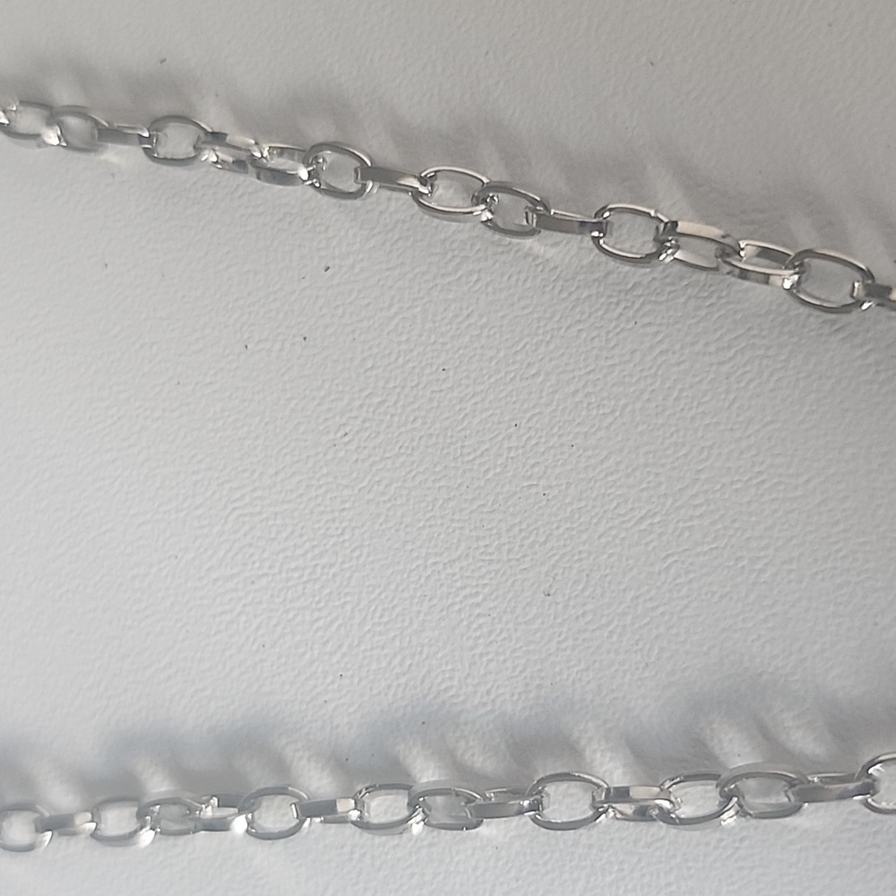 Necklace set - Picture 3 of 4